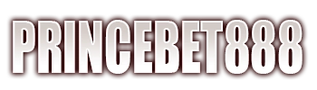 PRINCEBET888 Logo